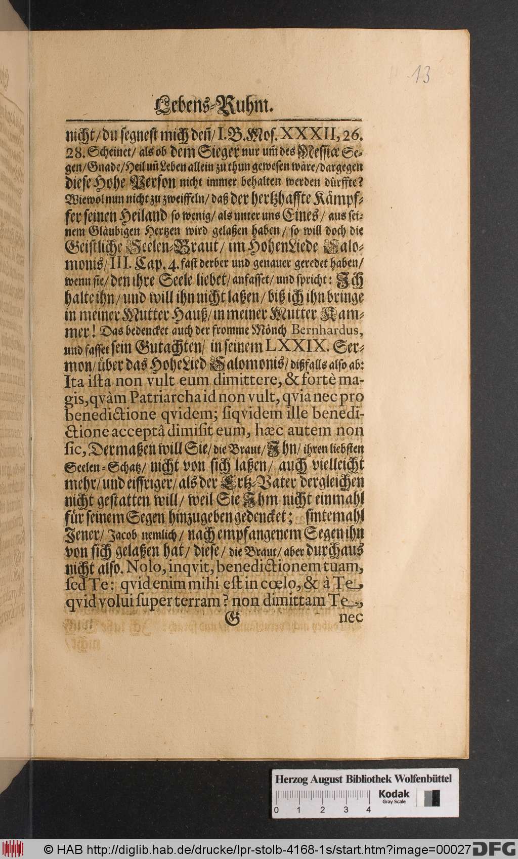 http://diglib.hab.de/drucke/lpr-stolb-4168-1s/00027.jpg