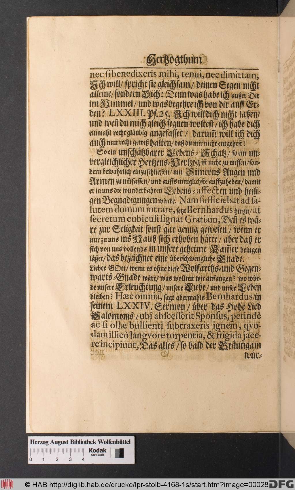 http://diglib.hab.de/drucke/lpr-stolb-4168-1s/00028.jpg