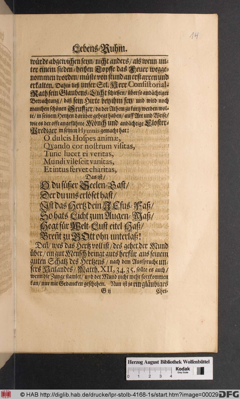 http://diglib.hab.de/drucke/lpr-stolb-4168-1s/00029.jpg