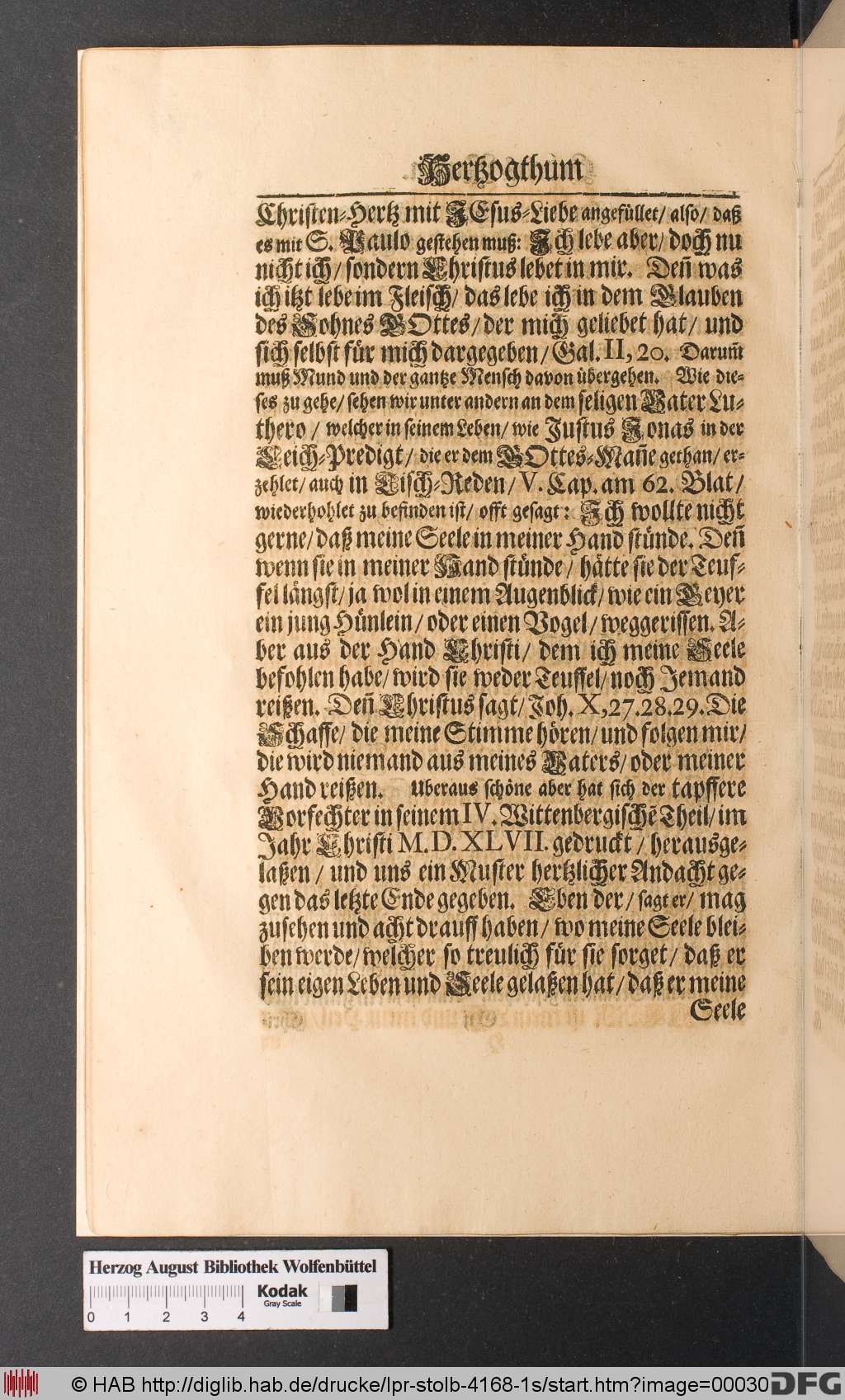 http://diglib.hab.de/drucke/lpr-stolb-4168-1s/00030.jpg