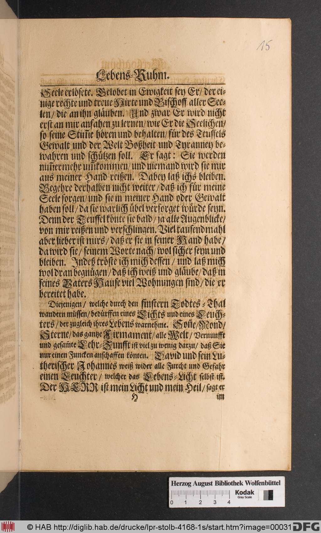 http://diglib.hab.de/drucke/lpr-stolb-4168-1s/00031.jpg