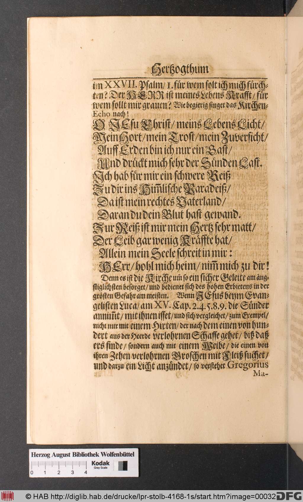 http://diglib.hab.de/drucke/lpr-stolb-4168-1s/00032.jpg