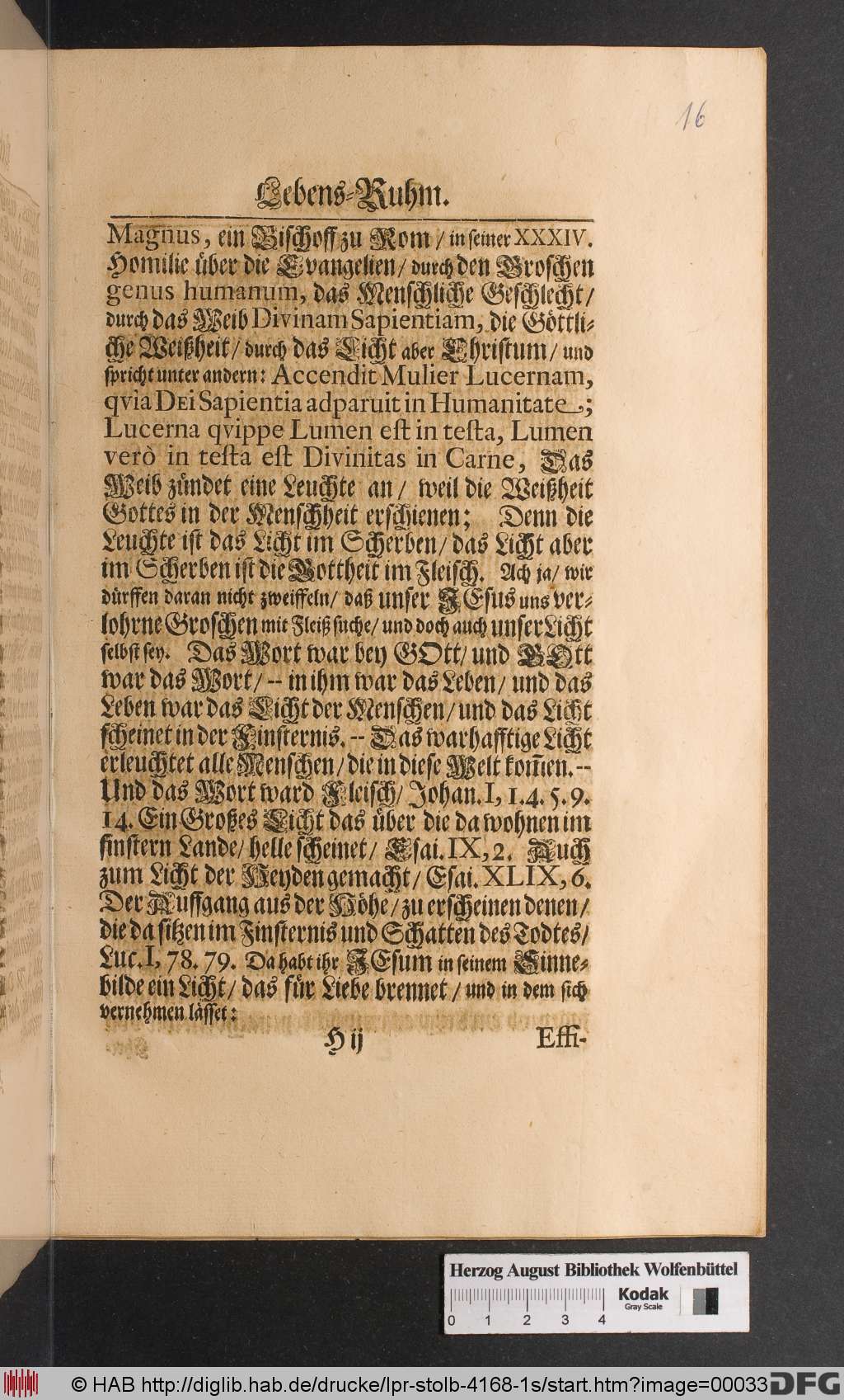 http://diglib.hab.de/drucke/lpr-stolb-4168-1s/00033.jpg