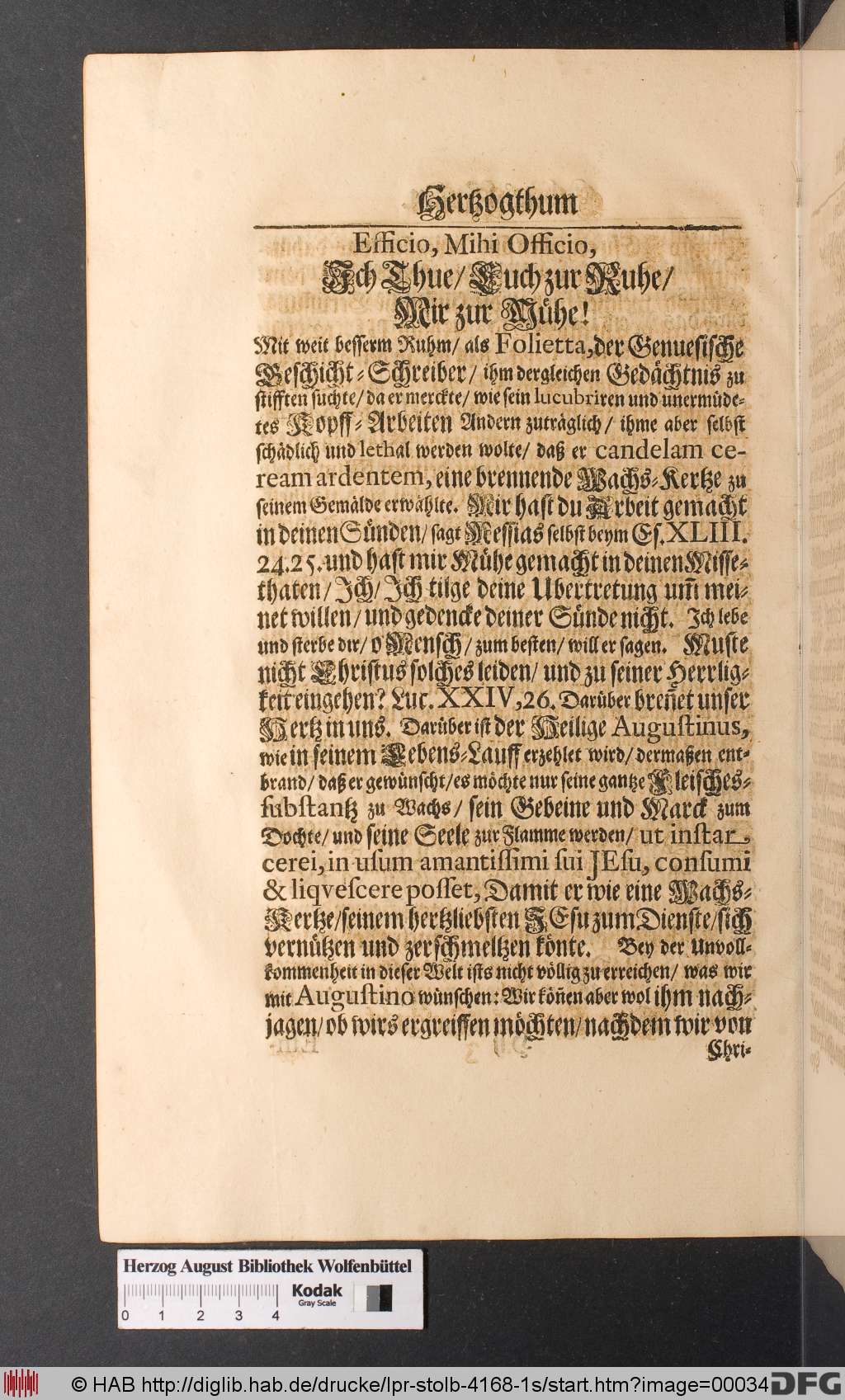 http://diglib.hab.de/drucke/lpr-stolb-4168-1s/00034.jpg