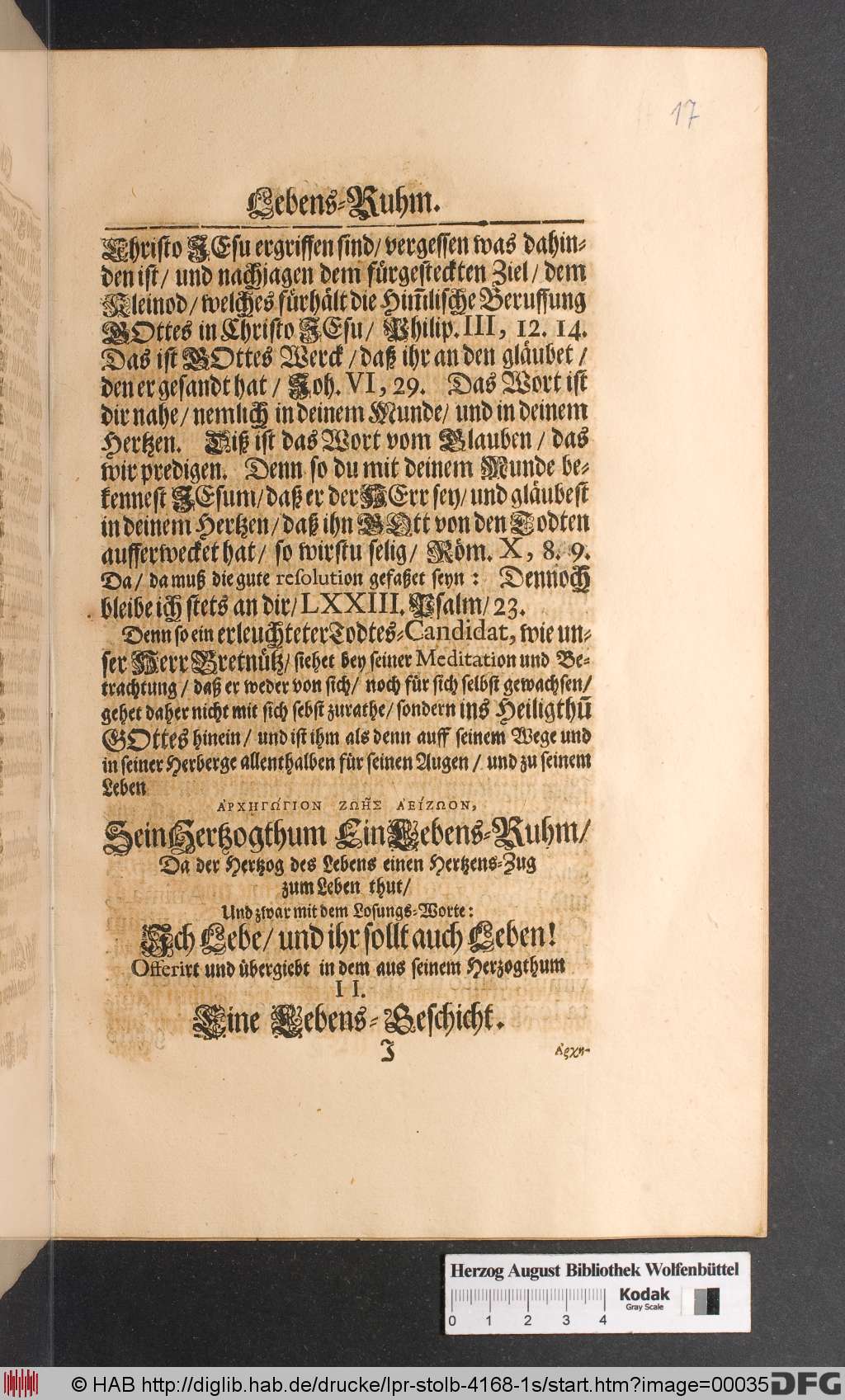 http://diglib.hab.de/drucke/lpr-stolb-4168-1s/00035.jpg