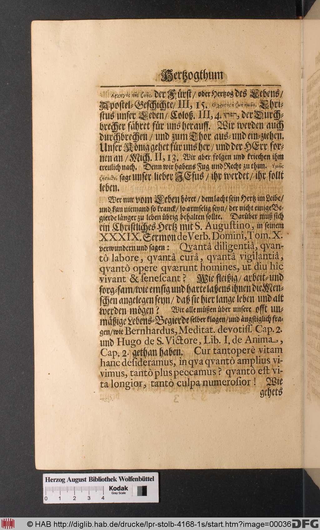 http://diglib.hab.de/drucke/lpr-stolb-4168-1s/00036.jpg