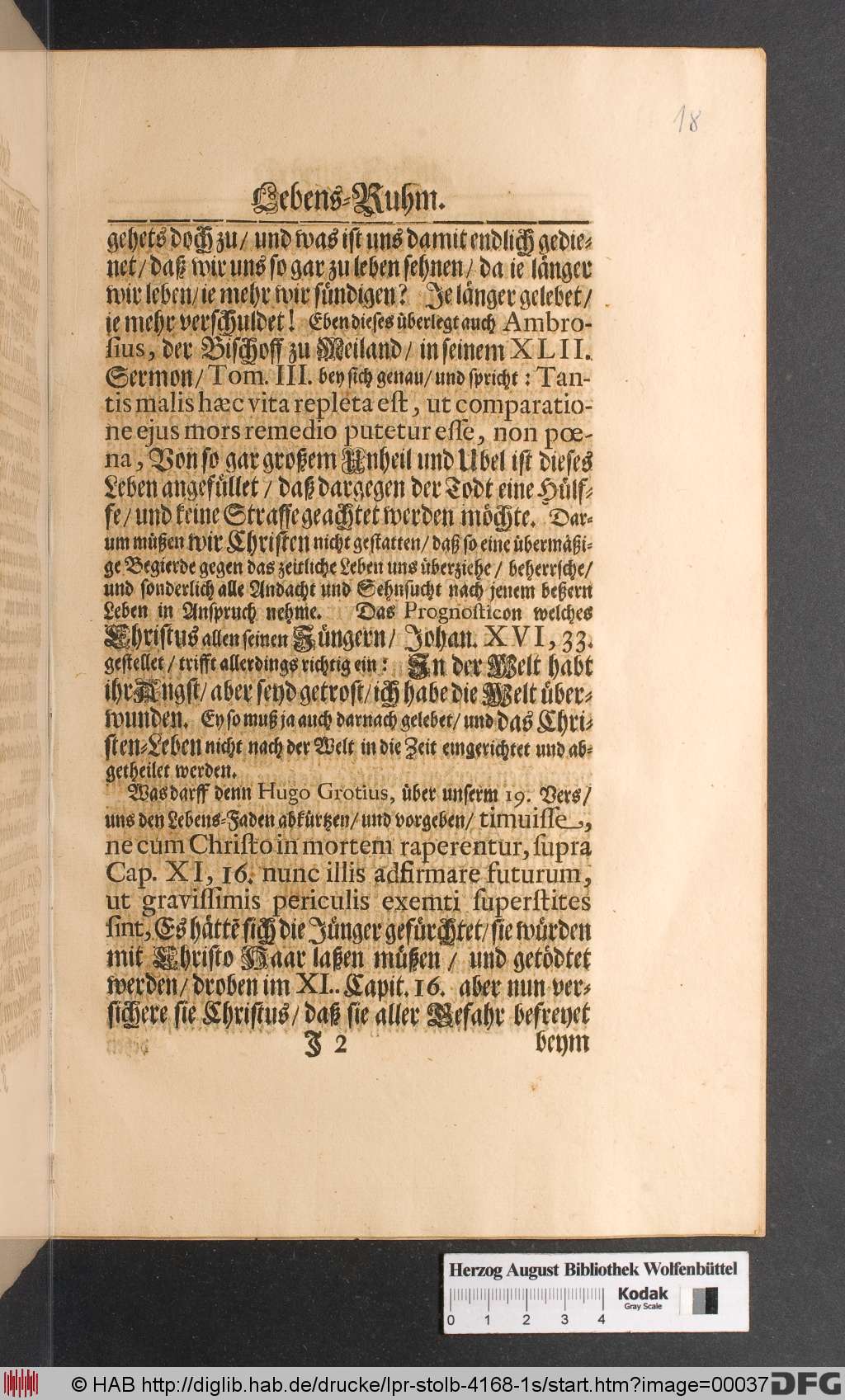 http://diglib.hab.de/drucke/lpr-stolb-4168-1s/00037.jpg