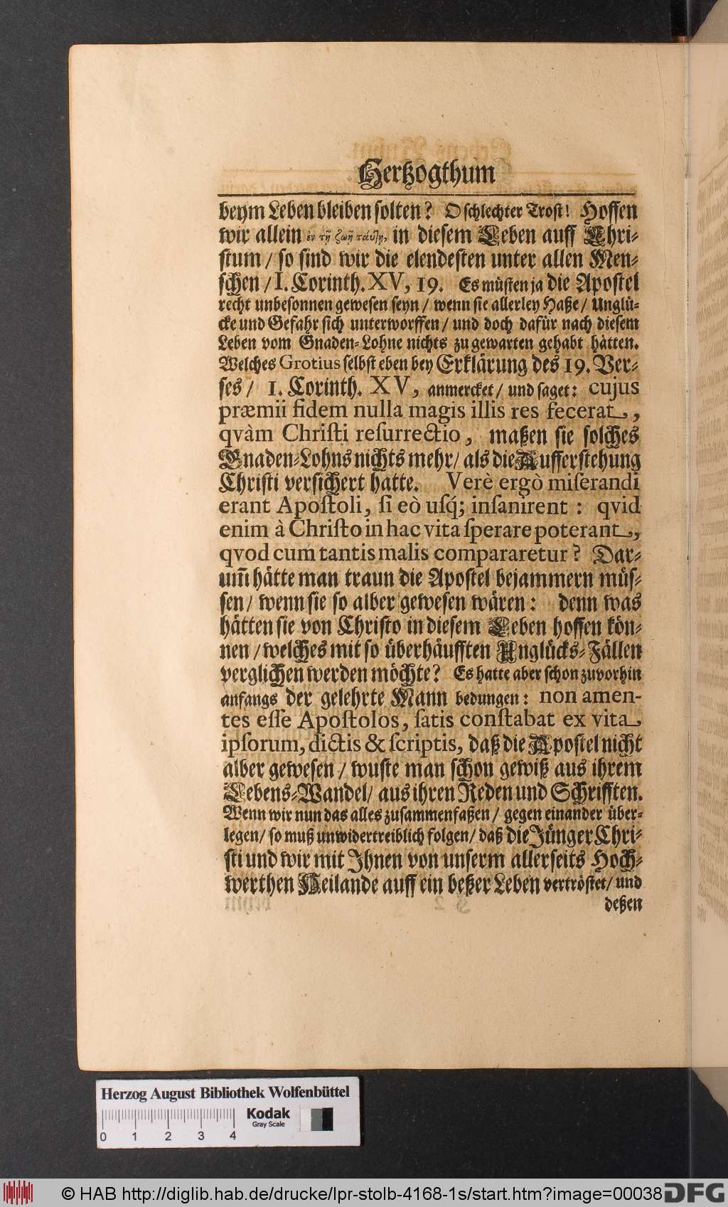 http://diglib.hab.de/drucke/lpr-stolb-4168-1s/00038.jpg