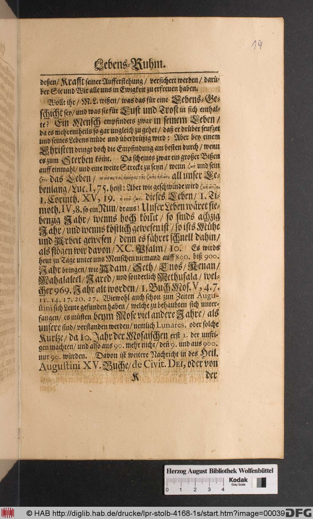http://diglib.hab.de/drucke/lpr-stolb-4168-1s/00039.jpg