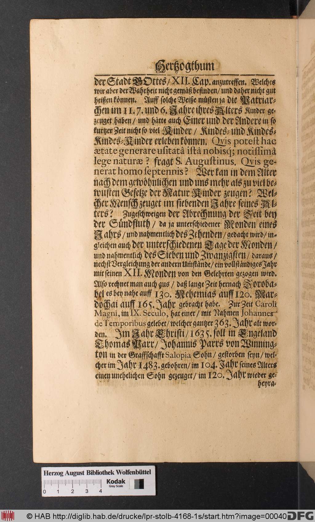http://diglib.hab.de/drucke/lpr-stolb-4168-1s/00040.jpg