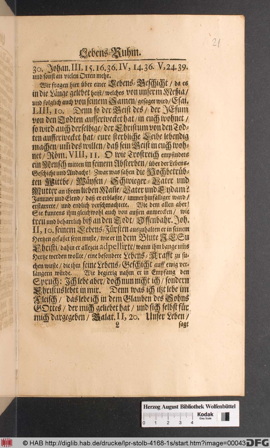 http://diglib.hab.de/drucke/lpr-stolb-4168-1s/00043.jpg