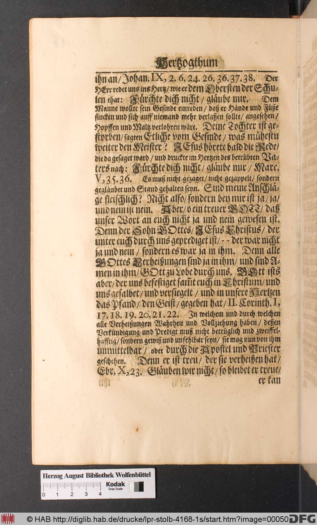 http://diglib.hab.de/drucke/lpr-stolb-4168-1s/00050.jpg