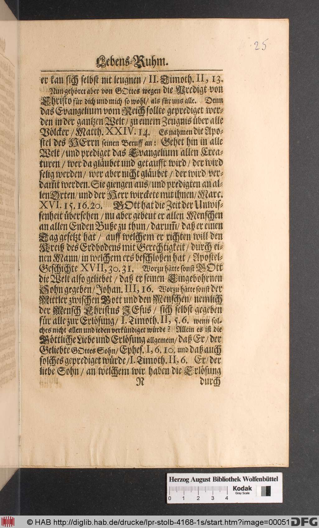 http://diglib.hab.de/drucke/lpr-stolb-4168-1s/00051.jpg