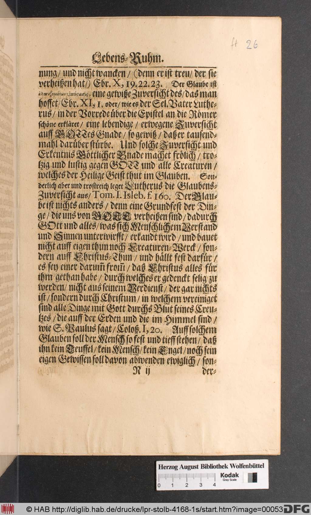 http://diglib.hab.de/drucke/lpr-stolb-4168-1s/00053.jpg