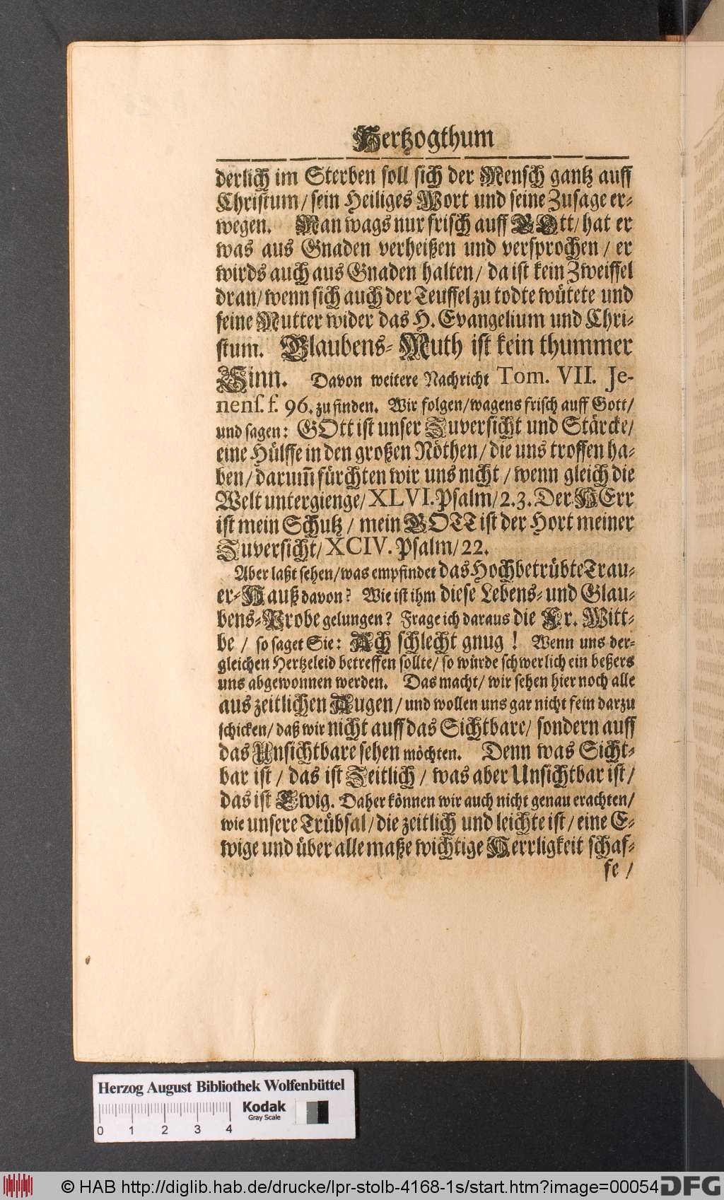 http://diglib.hab.de/drucke/lpr-stolb-4168-1s/00054.jpg