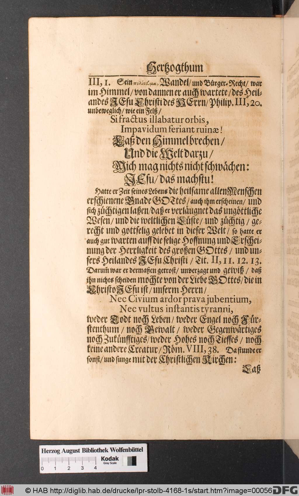 http://diglib.hab.de/drucke/lpr-stolb-4168-1s/00056.jpg