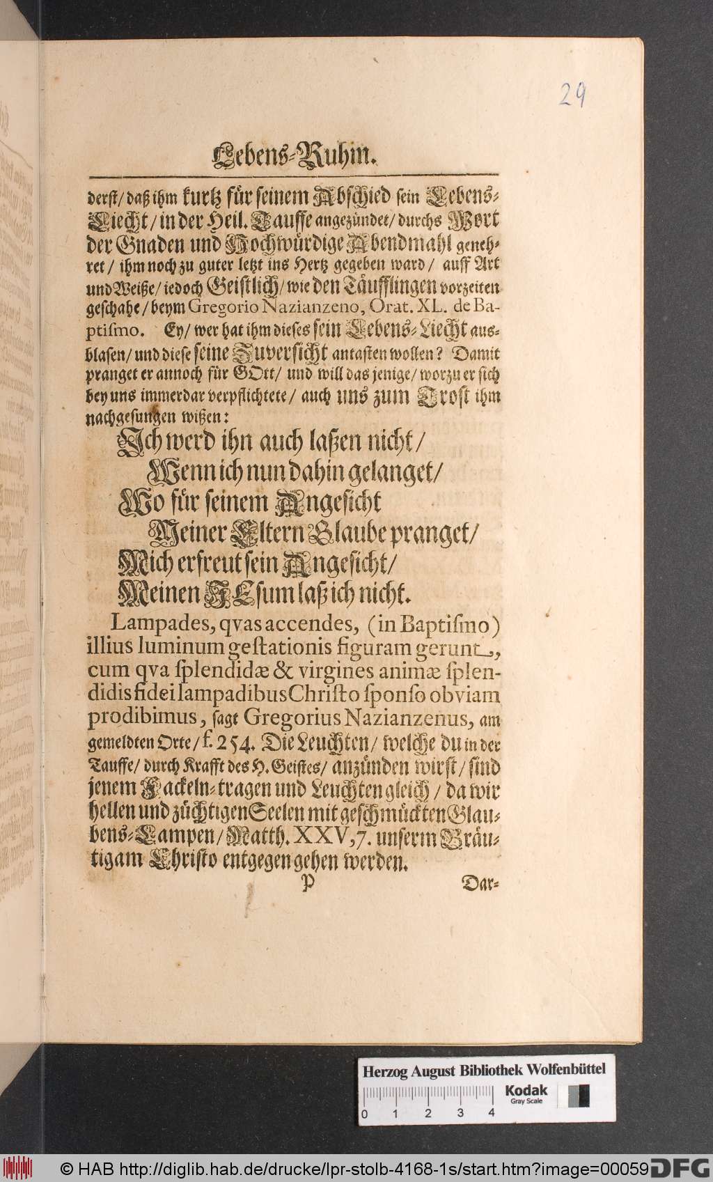 http://diglib.hab.de/drucke/lpr-stolb-4168-1s/00059.jpg