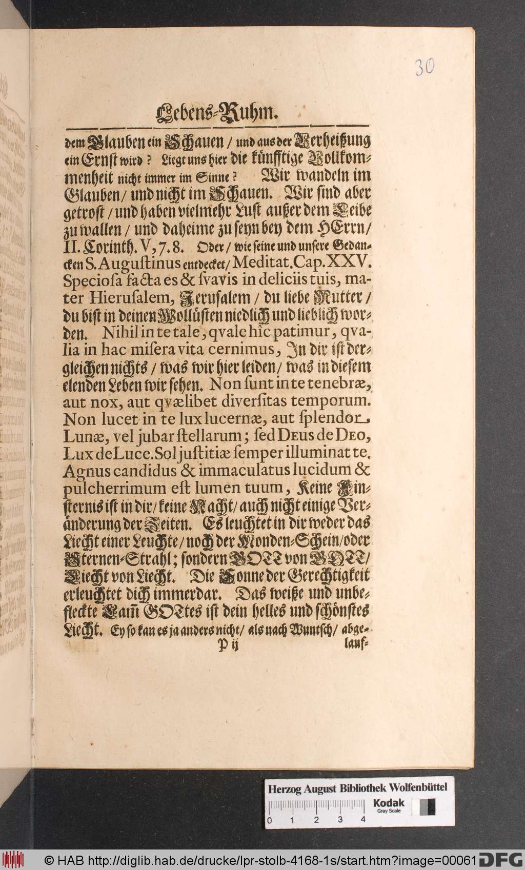 http://diglib.hab.de/drucke/lpr-stolb-4168-1s/00061.jpg