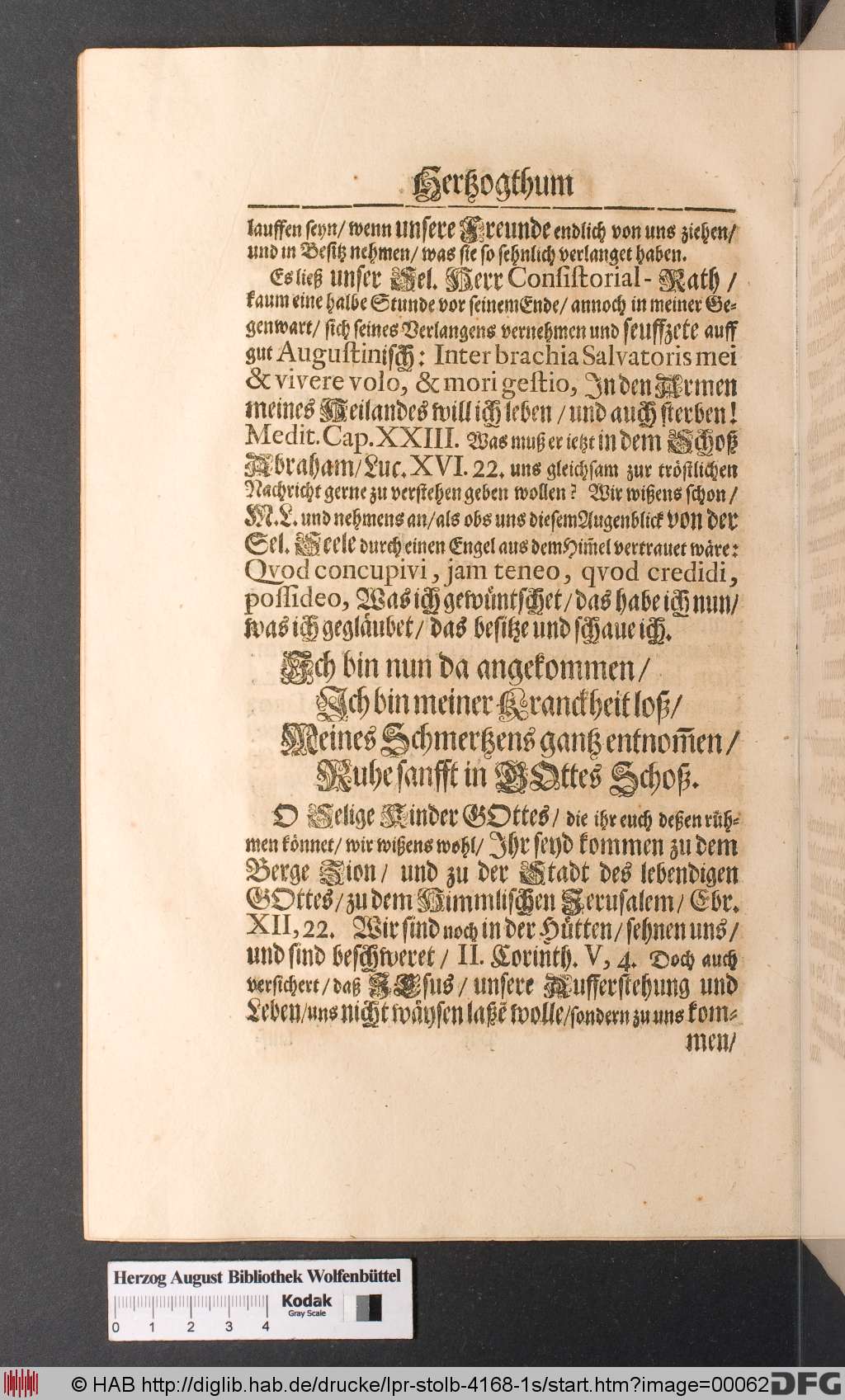 http://diglib.hab.de/drucke/lpr-stolb-4168-1s/00062.jpg