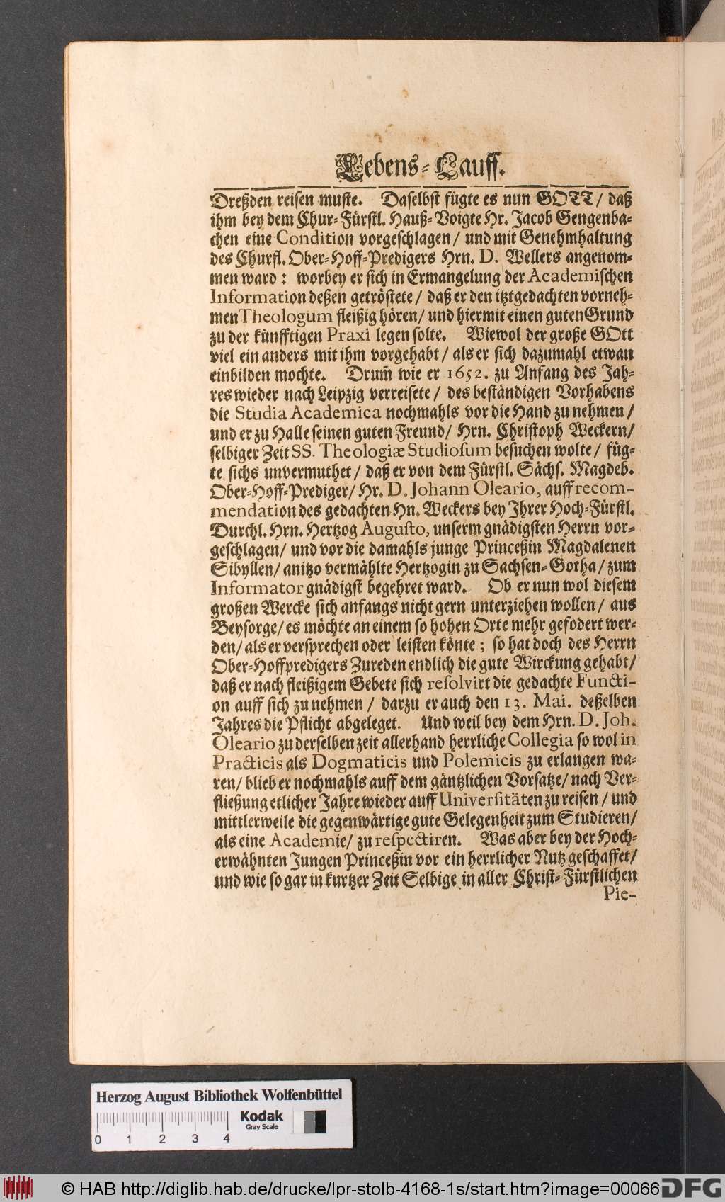 http://diglib.hab.de/drucke/lpr-stolb-4168-1s/00066.jpg