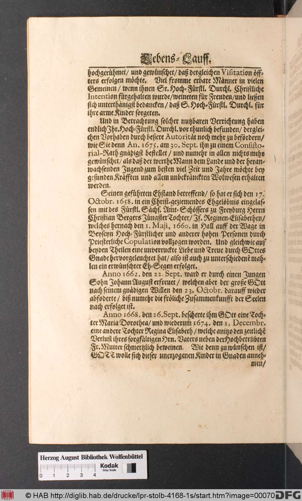 http://diglib.hab.de/drucke/lpr-stolb-4168-1s/00070.jpg