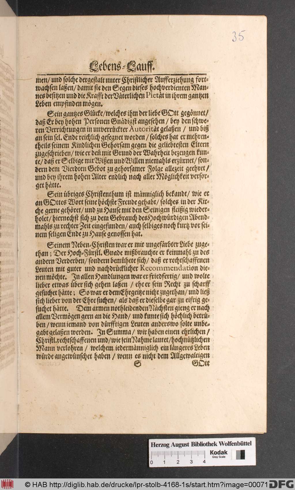 http://diglib.hab.de/drucke/lpr-stolb-4168-1s/00071.jpg