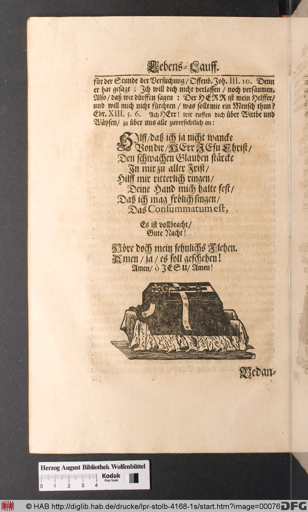 http://diglib.hab.de/drucke/lpr-stolb-4168-1s/00076.jpg