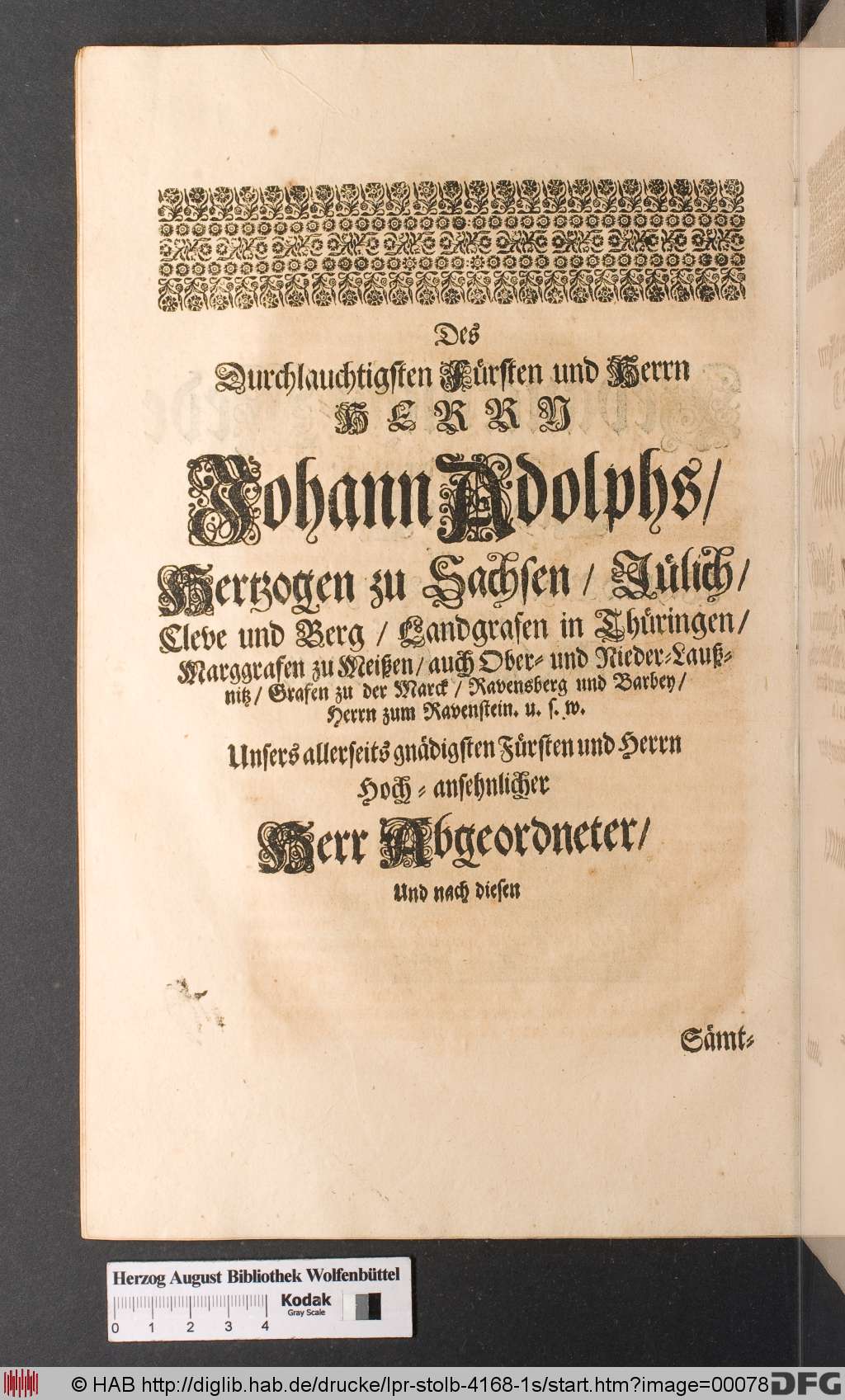 http://diglib.hab.de/drucke/lpr-stolb-4168-1s/00078.jpg