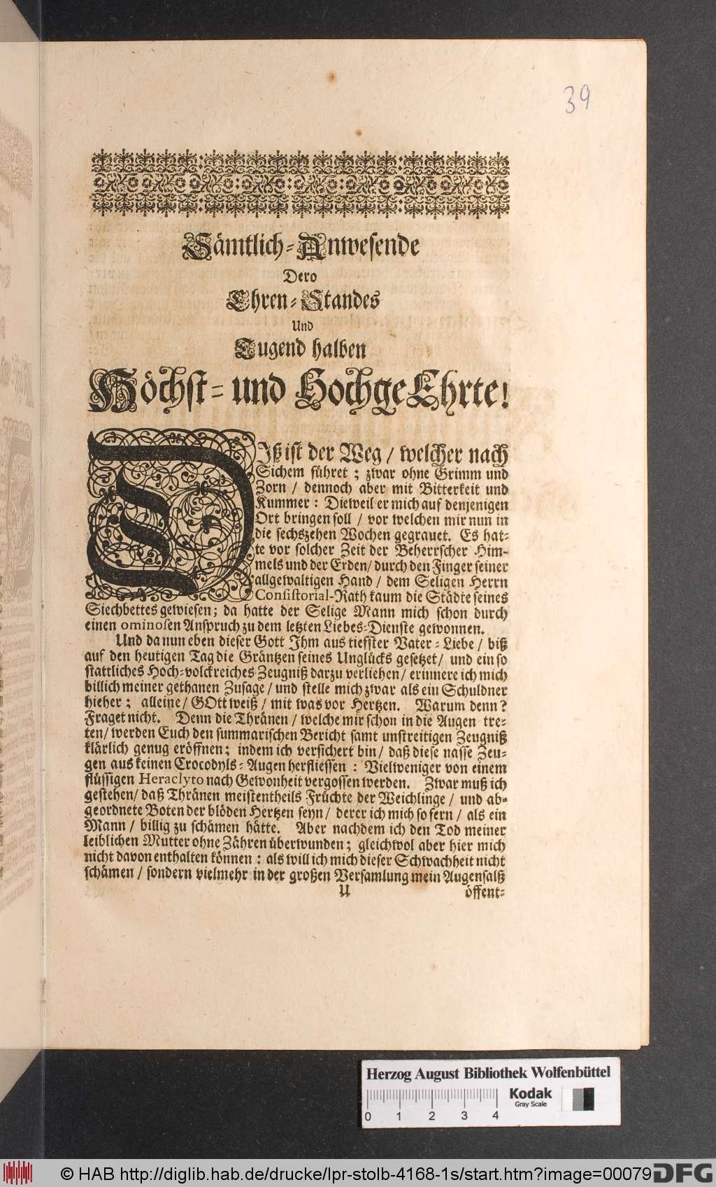 http://diglib.hab.de/drucke/lpr-stolb-4168-1s/00079.jpg
