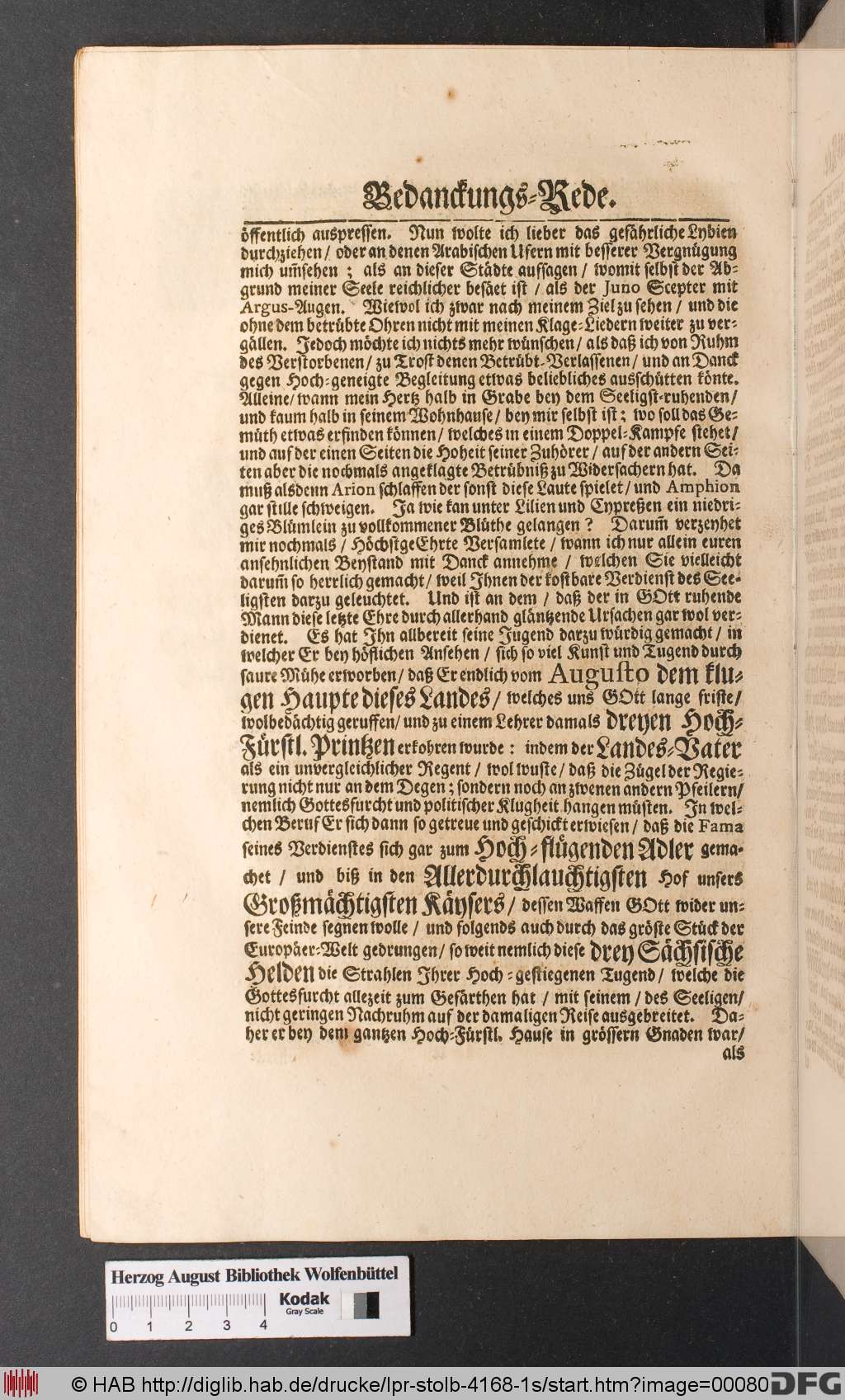 http://diglib.hab.de/drucke/lpr-stolb-4168-1s/00080.jpg