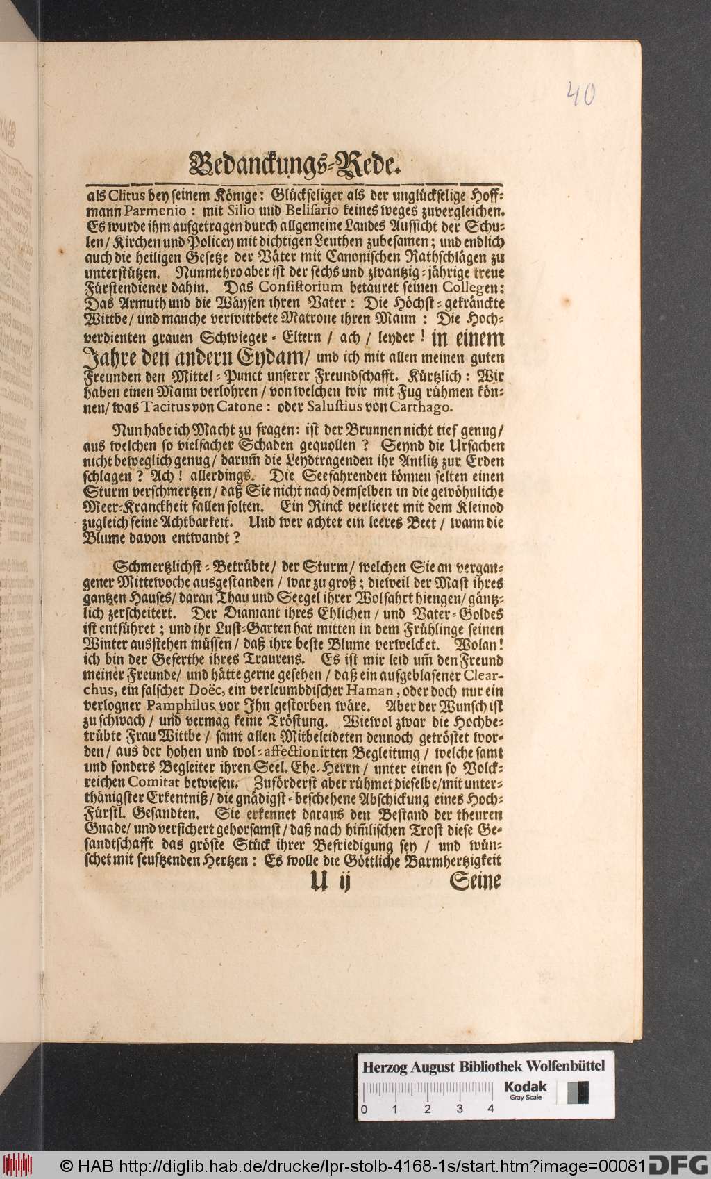 http://diglib.hab.de/drucke/lpr-stolb-4168-1s/00081.jpg