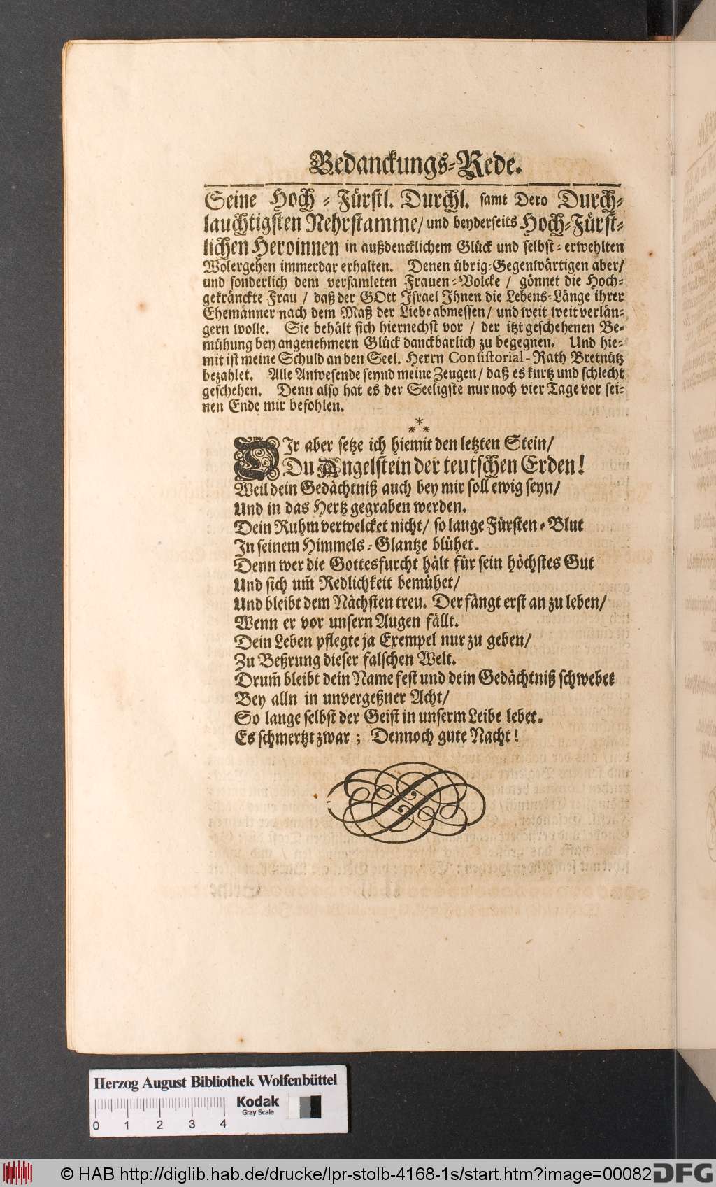 http://diglib.hab.de/drucke/lpr-stolb-4168-1s/00082.jpg