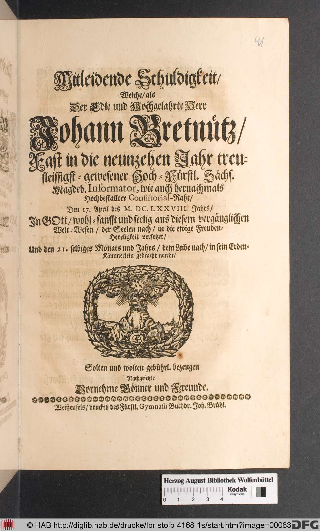 http://diglib.hab.de/drucke/lpr-stolb-4168-1s/00083.jpg