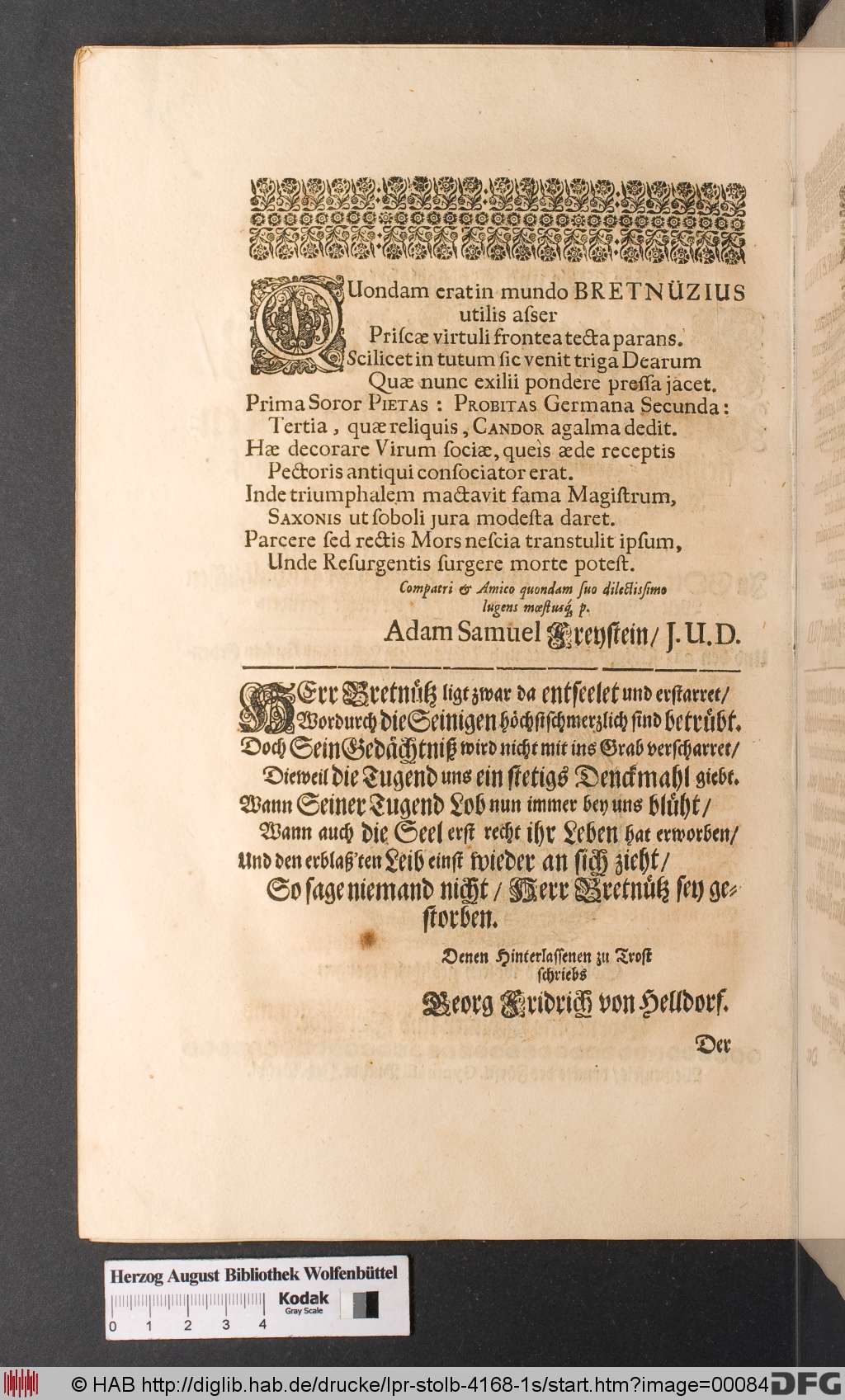 http://diglib.hab.de/drucke/lpr-stolb-4168-1s/00084.jpg