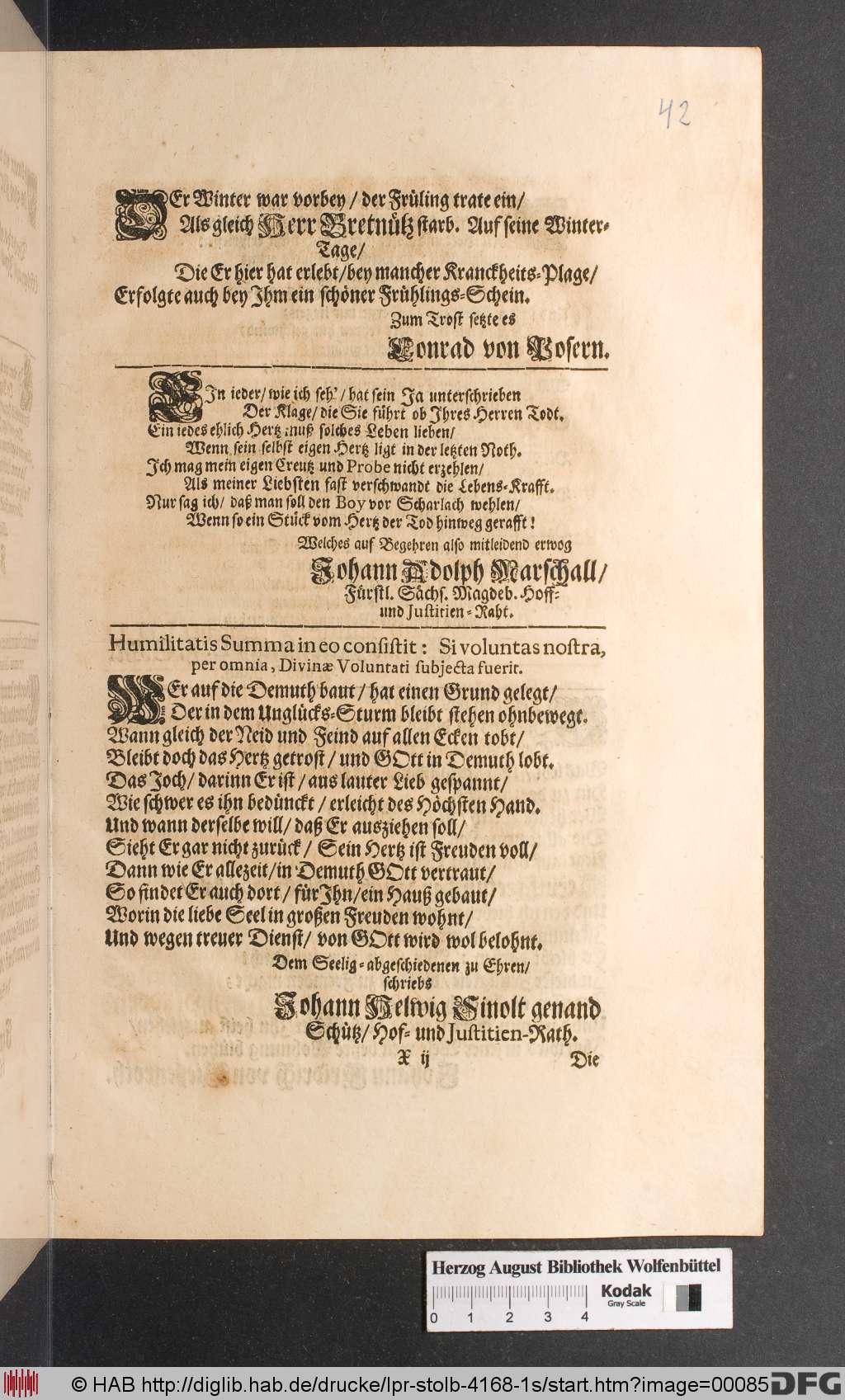 http://diglib.hab.de/drucke/lpr-stolb-4168-1s/00085.jpg