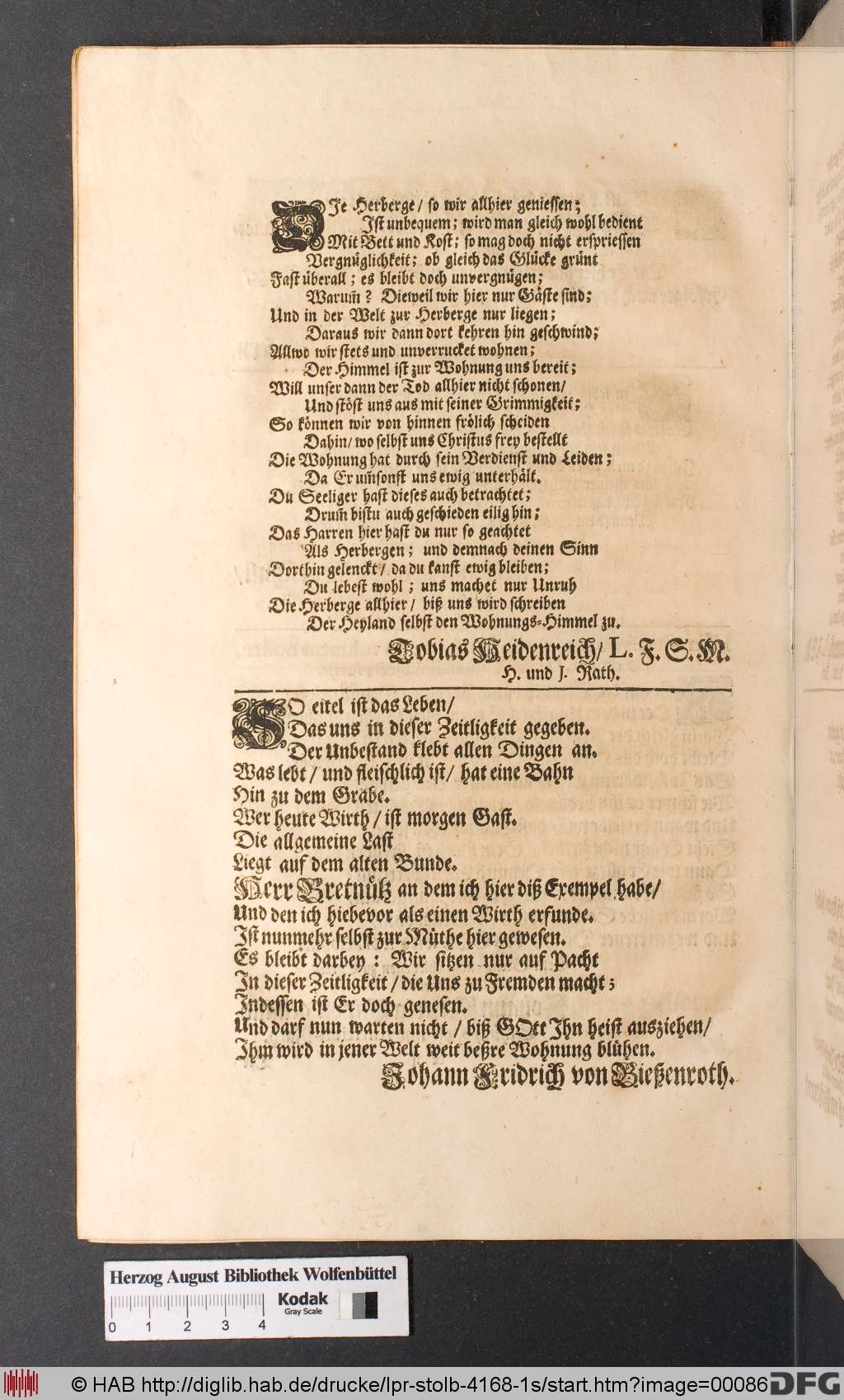 http://diglib.hab.de/drucke/lpr-stolb-4168-1s/00086.jpg