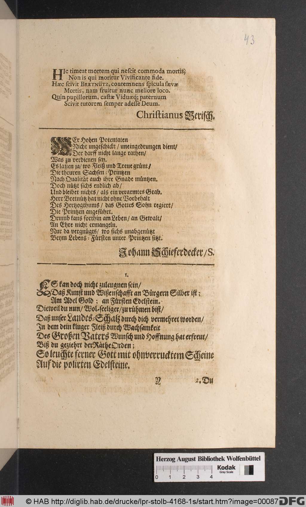 http://diglib.hab.de/drucke/lpr-stolb-4168-1s/00087.jpg