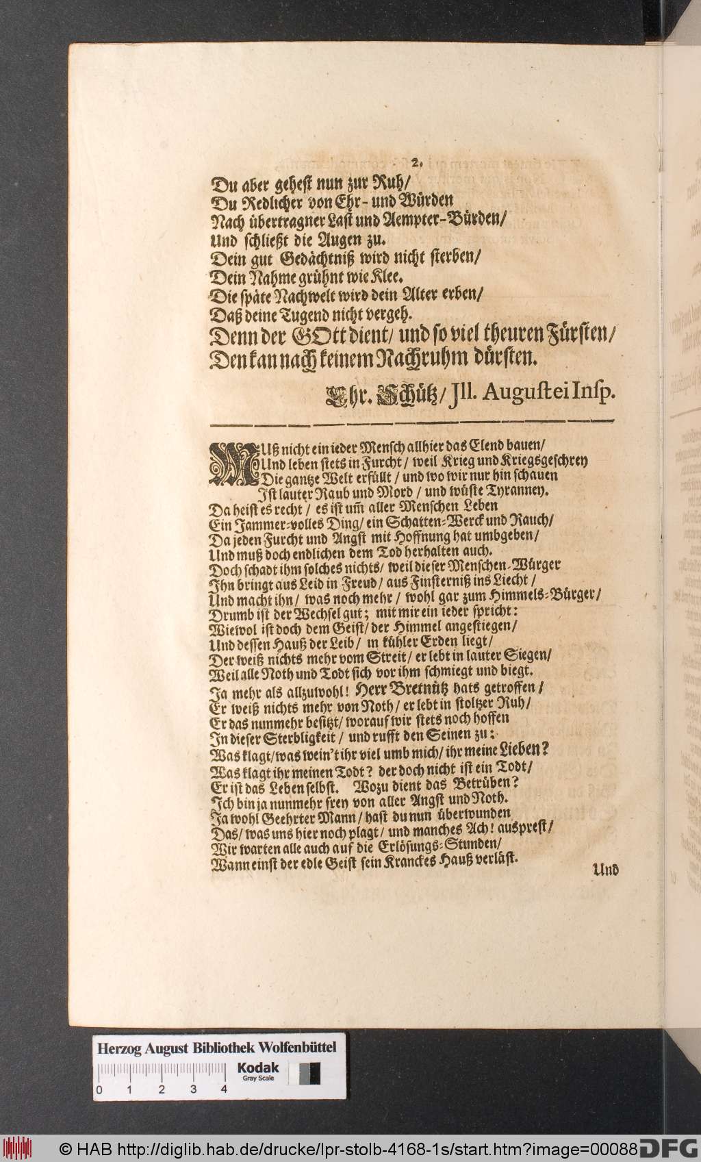 http://diglib.hab.de/drucke/lpr-stolb-4168-1s/00088.jpg