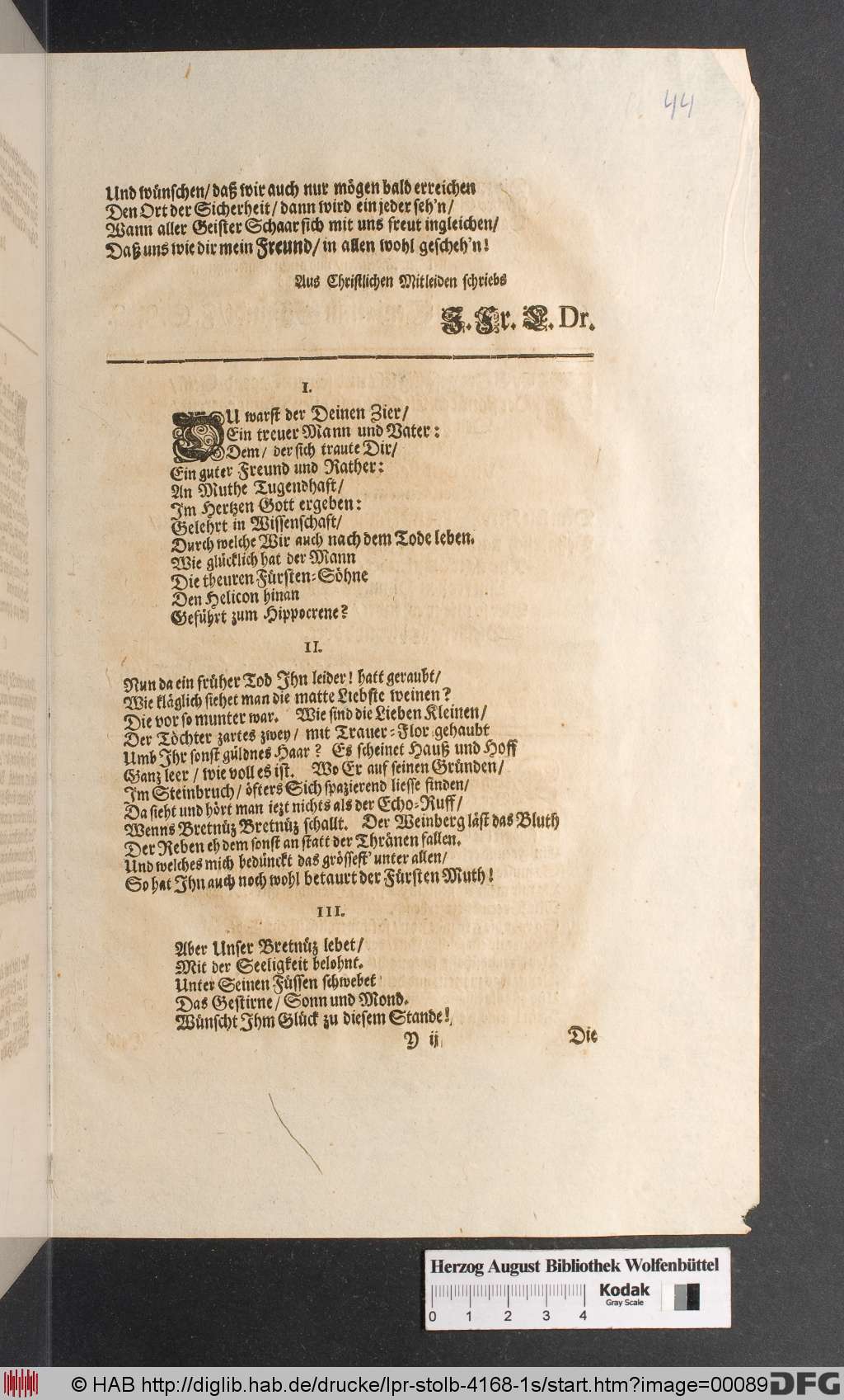 http://diglib.hab.de/drucke/lpr-stolb-4168-1s/00089.jpg