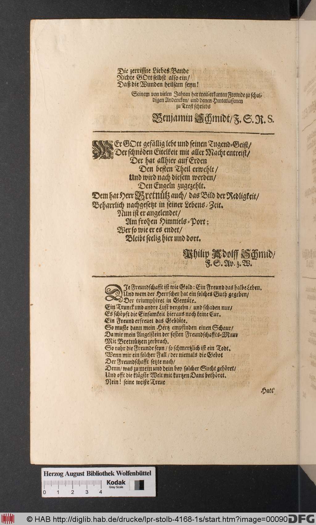 http://diglib.hab.de/drucke/lpr-stolb-4168-1s/00090.jpg