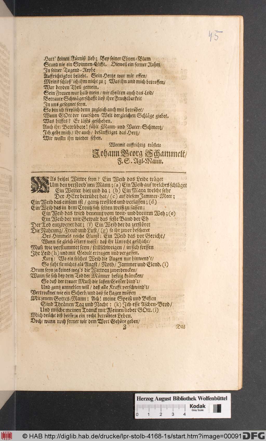 http://diglib.hab.de/drucke/lpr-stolb-4168-1s/00091.jpg