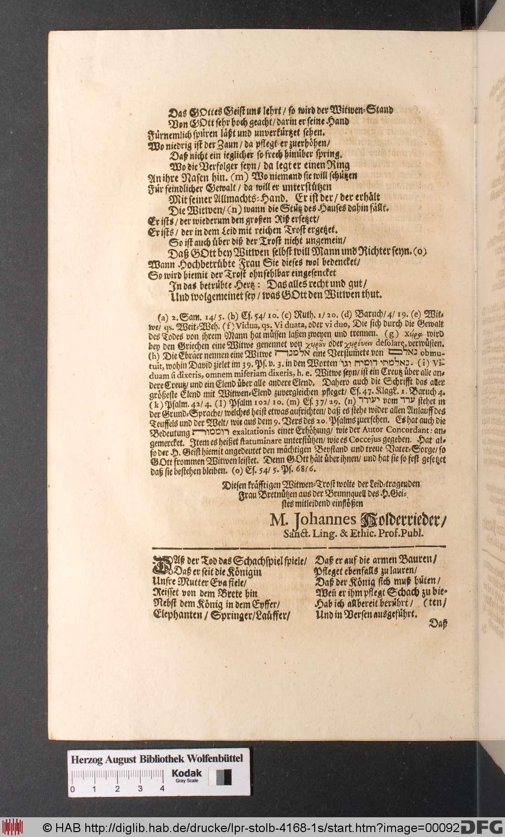 http://diglib.hab.de/drucke/lpr-stolb-4168-1s/00092.jpg