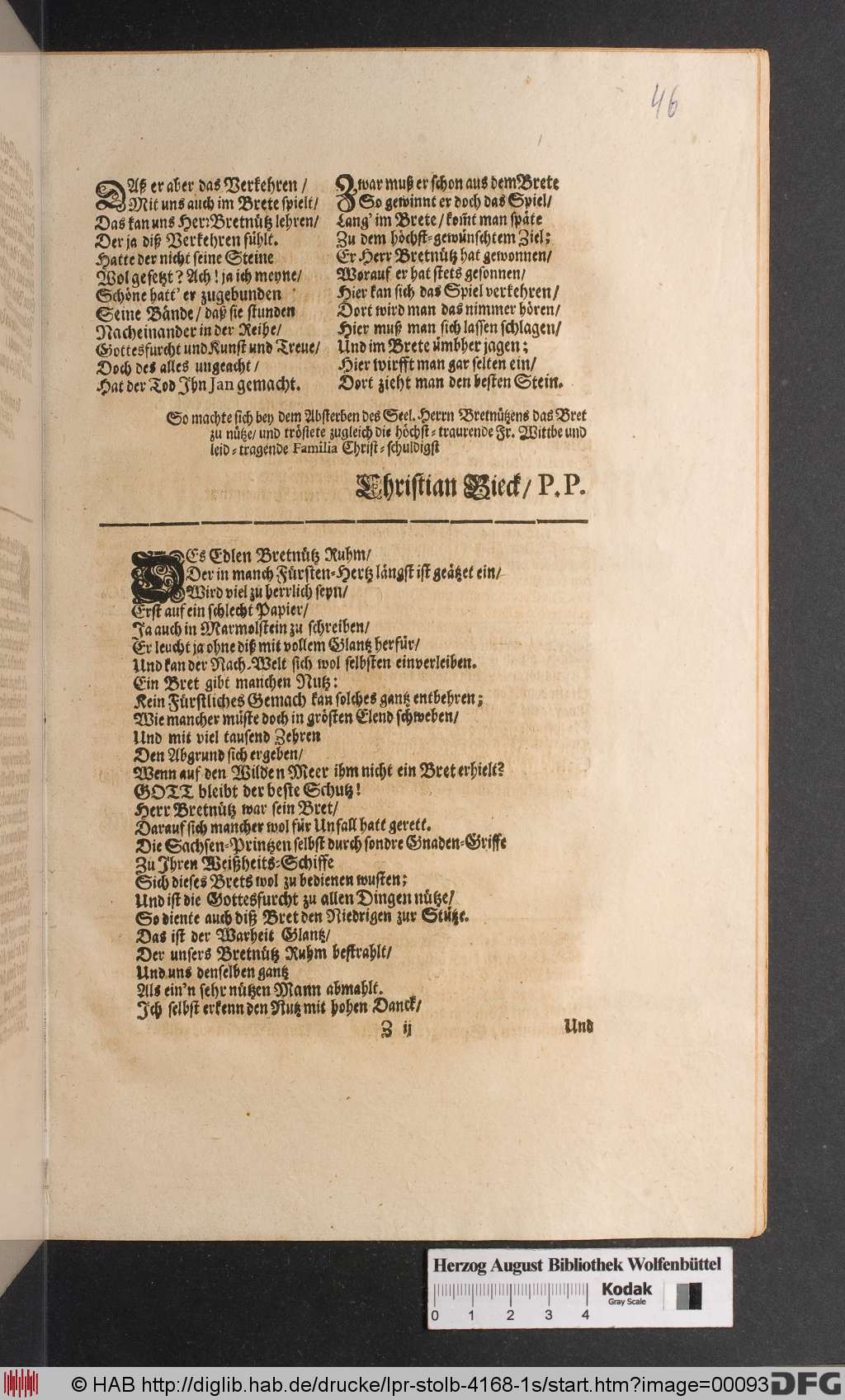 http://diglib.hab.de/drucke/lpr-stolb-4168-1s/00093.jpg