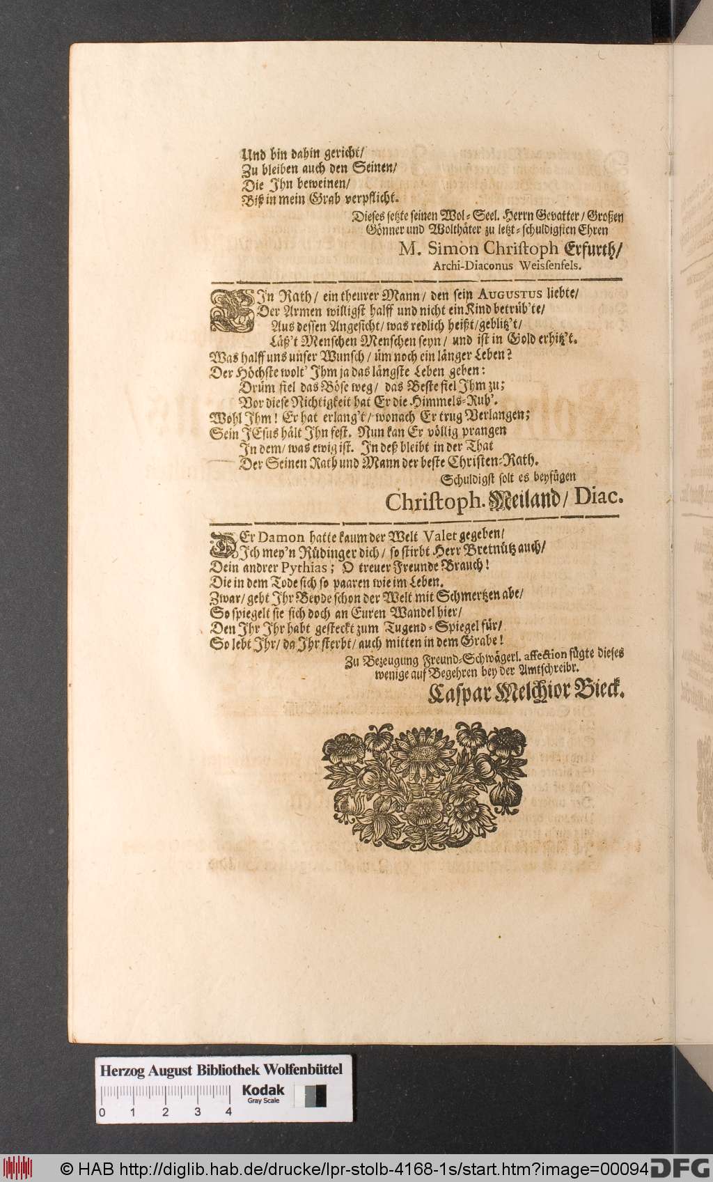 http://diglib.hab.de/drucke/lpr-stolb-4168-1s/00094.jpg