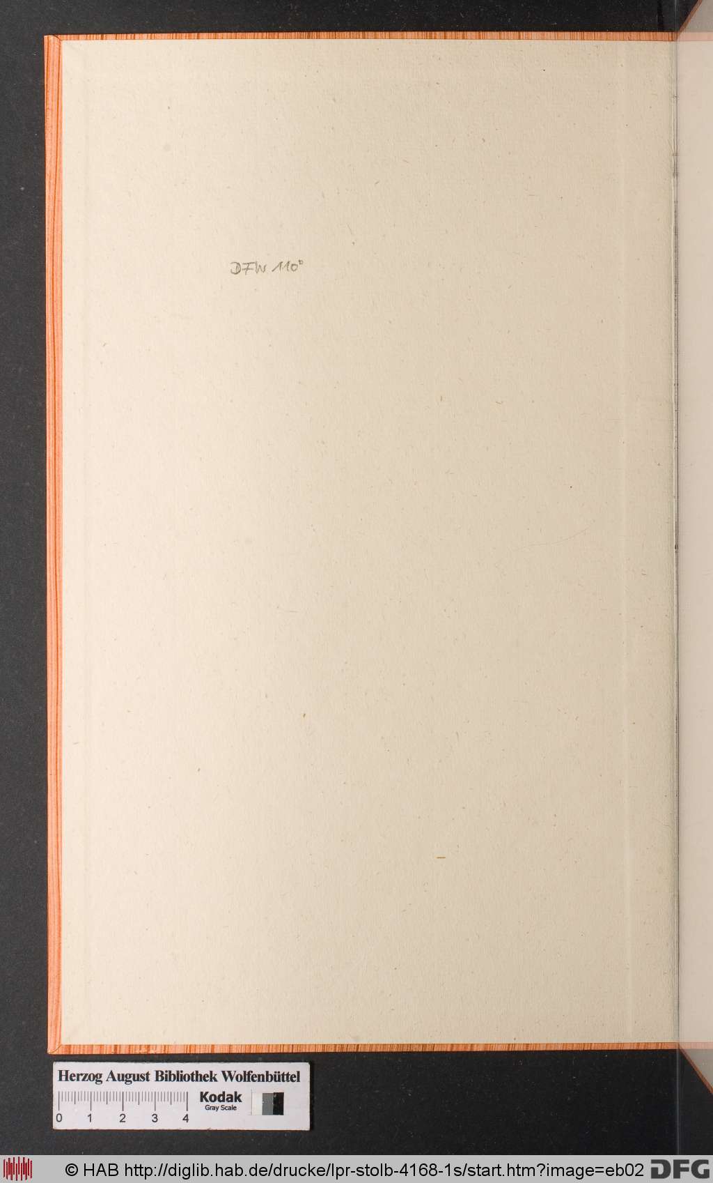 http://diglib.hab.de/drucke/lpr-stolb-4168-1s/eb02.jpg