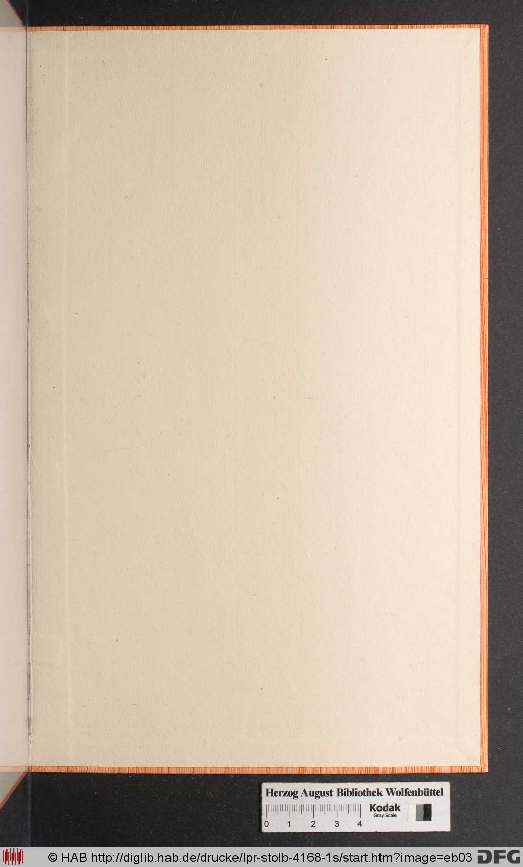 http://diglib.hab.de/drucke/lpr-stolb-4168-1s/eb03.jpg