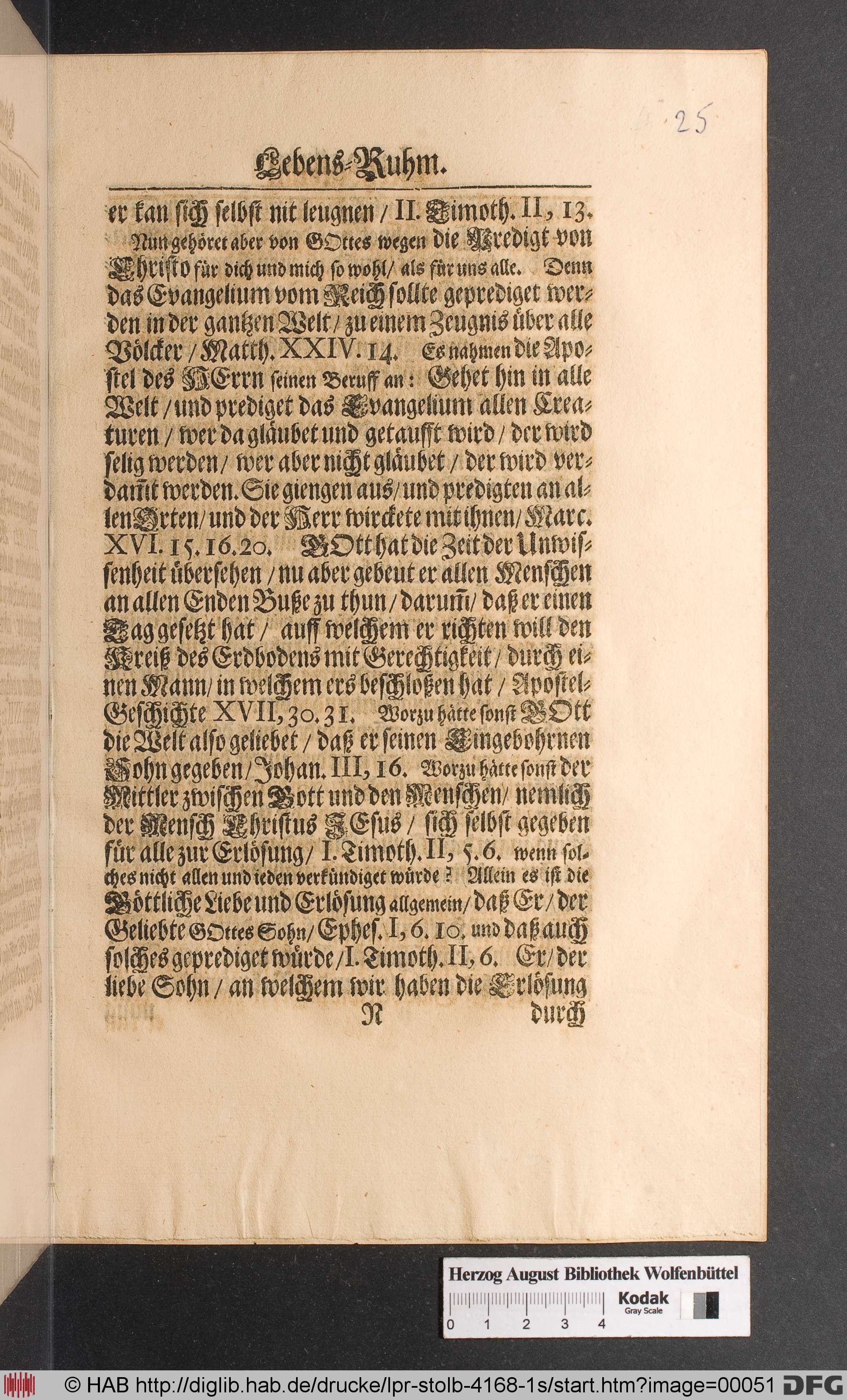http://diglib.hab.de/drucke/lpr-stolb-4168-1s/max/00051.jpg