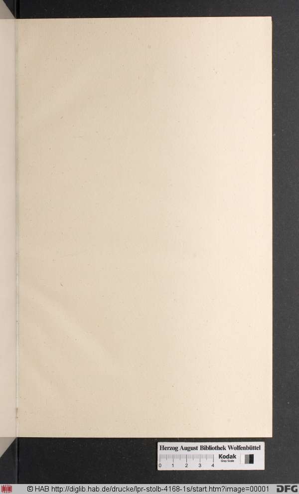 http://diglib.hab.de/drucke/lpr-stolb-4168-1s/min/00001.jpg
