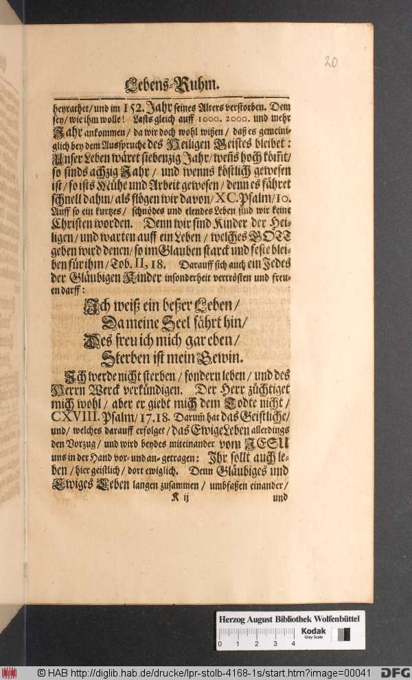 http://diglib.hab.de/drucke/lpr-stolb-4168-1s/min/00041.jpg
