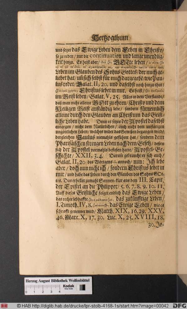http://diglib.hab.de/drucke/lpr-stolb-4168-1s/min/00042.jpg
